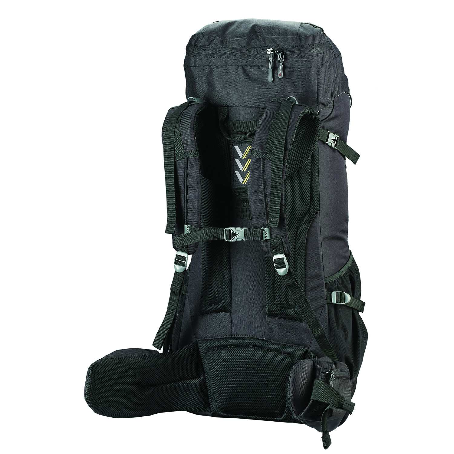 8fd83159dc5466a5b2a749facb22c6e7