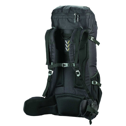 8fd83159dc5466a5b2a749facb22c6e7