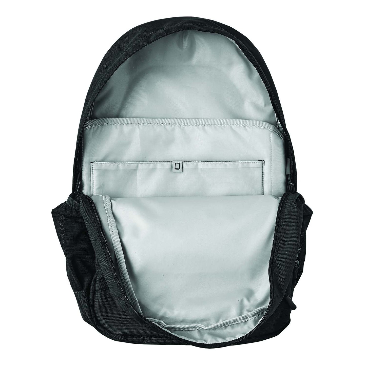 c775b3fda3c8ee3334d1cc21ec042b6f