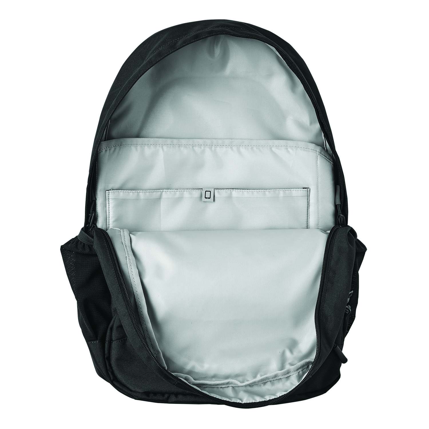 c775b3fda3c8ee3334d1cc21ec042b6f