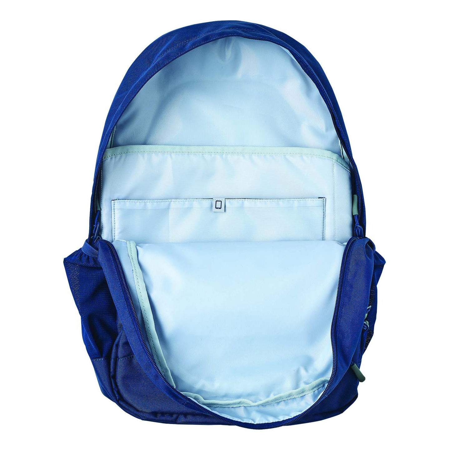 d2a2151be3303036b266de983dc09317