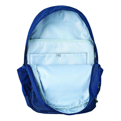 d2a2151be3303036b266de983dc09317