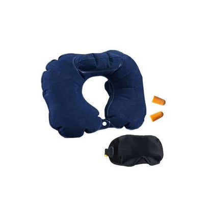 de44d12a2e080c1bb01408cf5d46fae4