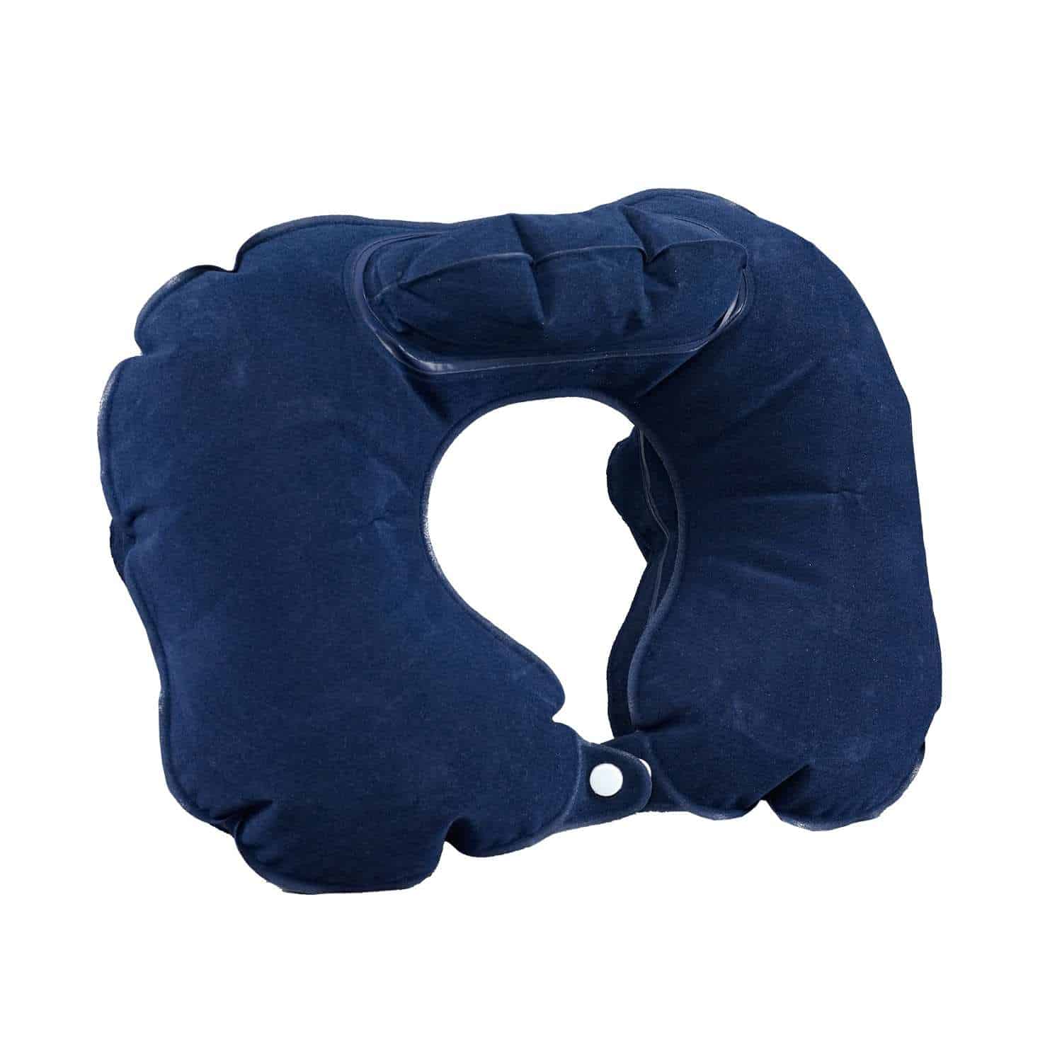 6c6bd11b2ece755f26865d356c58b8ca