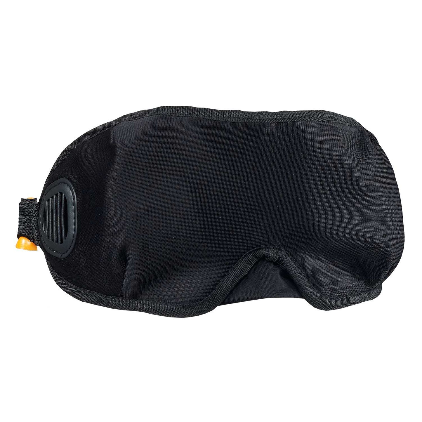 a37d3de0081349ee907531dfe562047e