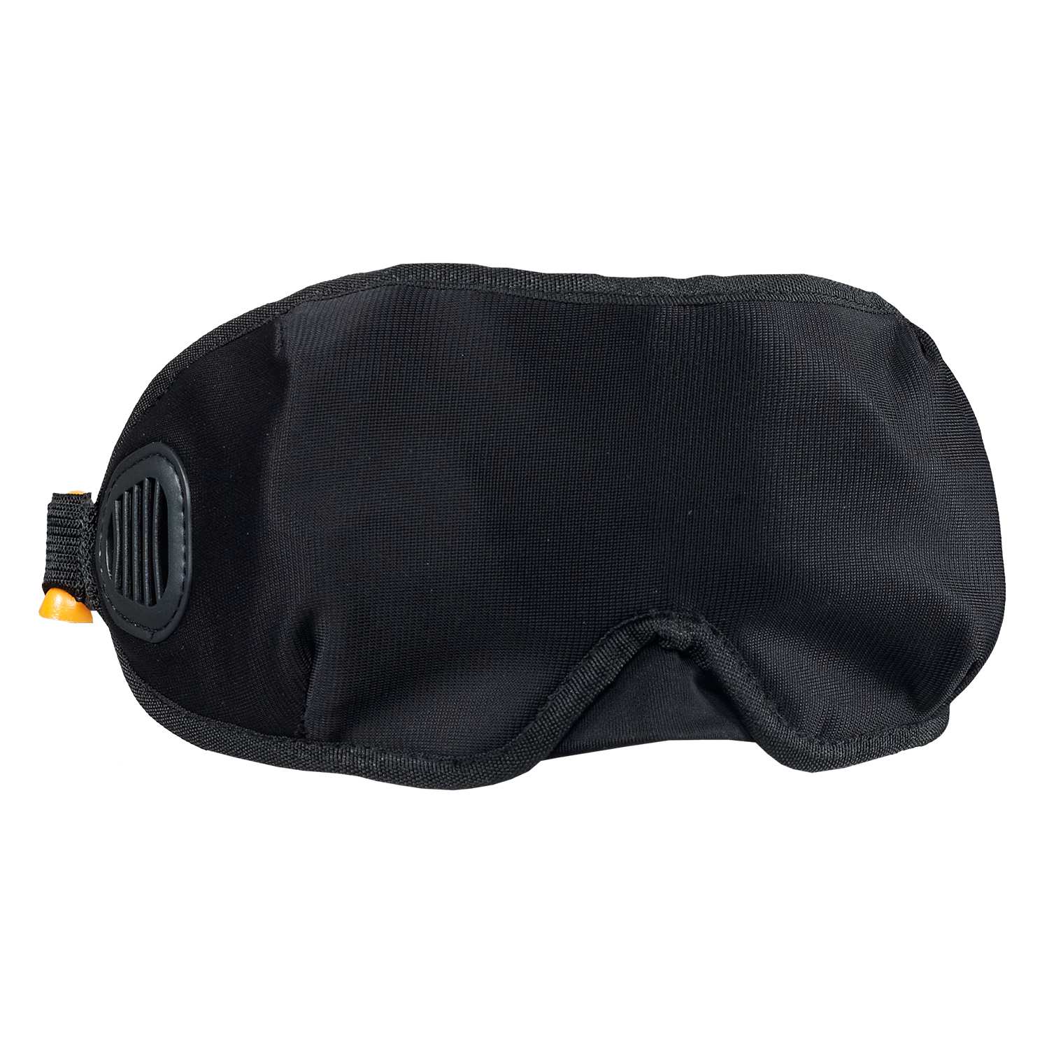 a37d3de0081349ee907531dfe562047e