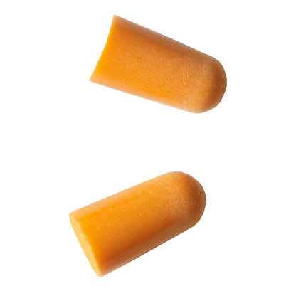 93f6e9530478c2e88368d214463a8cf9