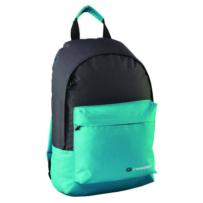 96096d7ee5d8e89a7e4373915770ace3