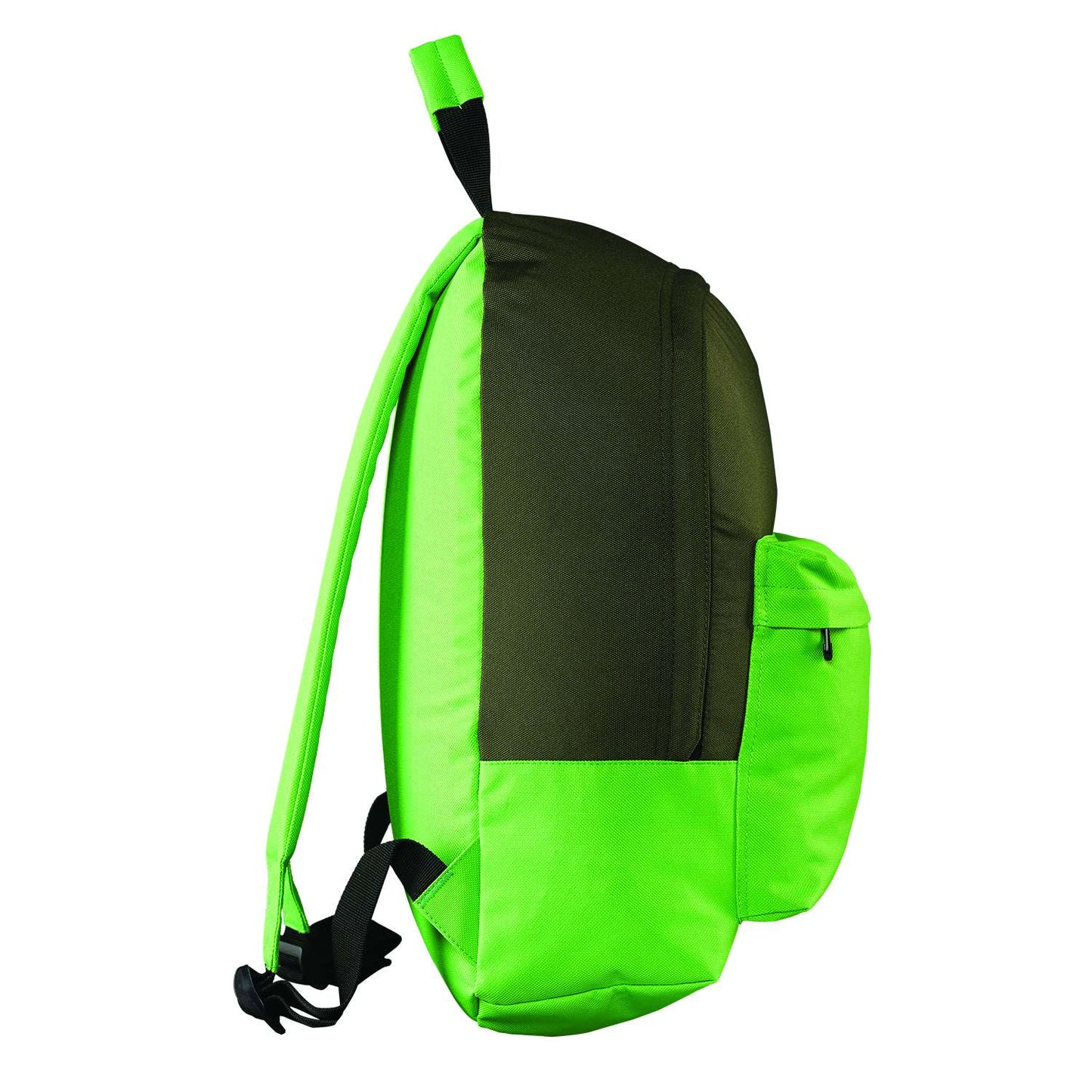 f871115eebb566b6f7b2c407edf66a00