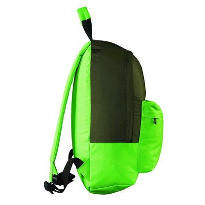 f871115eebb566b6f7b2c407edf66a00