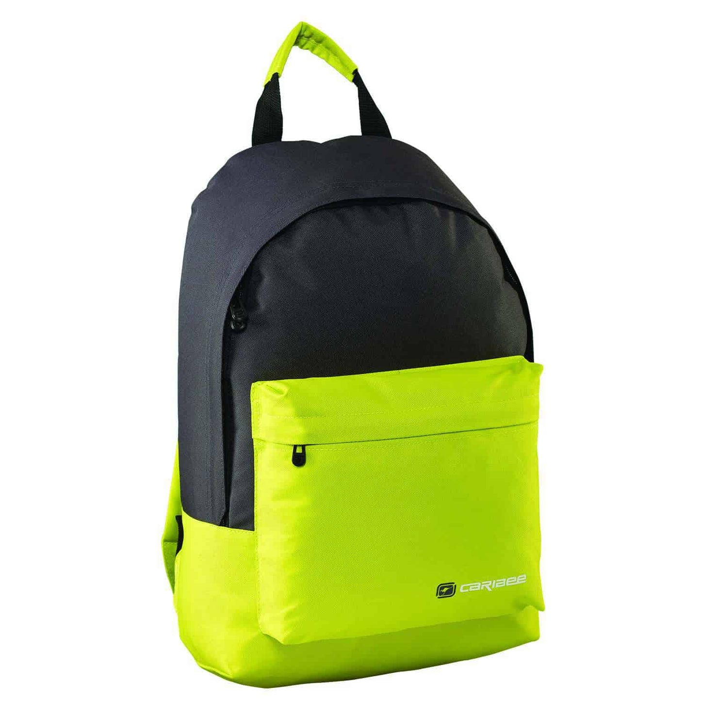 b2b84683adbce9bb4c0a0b90b8987521