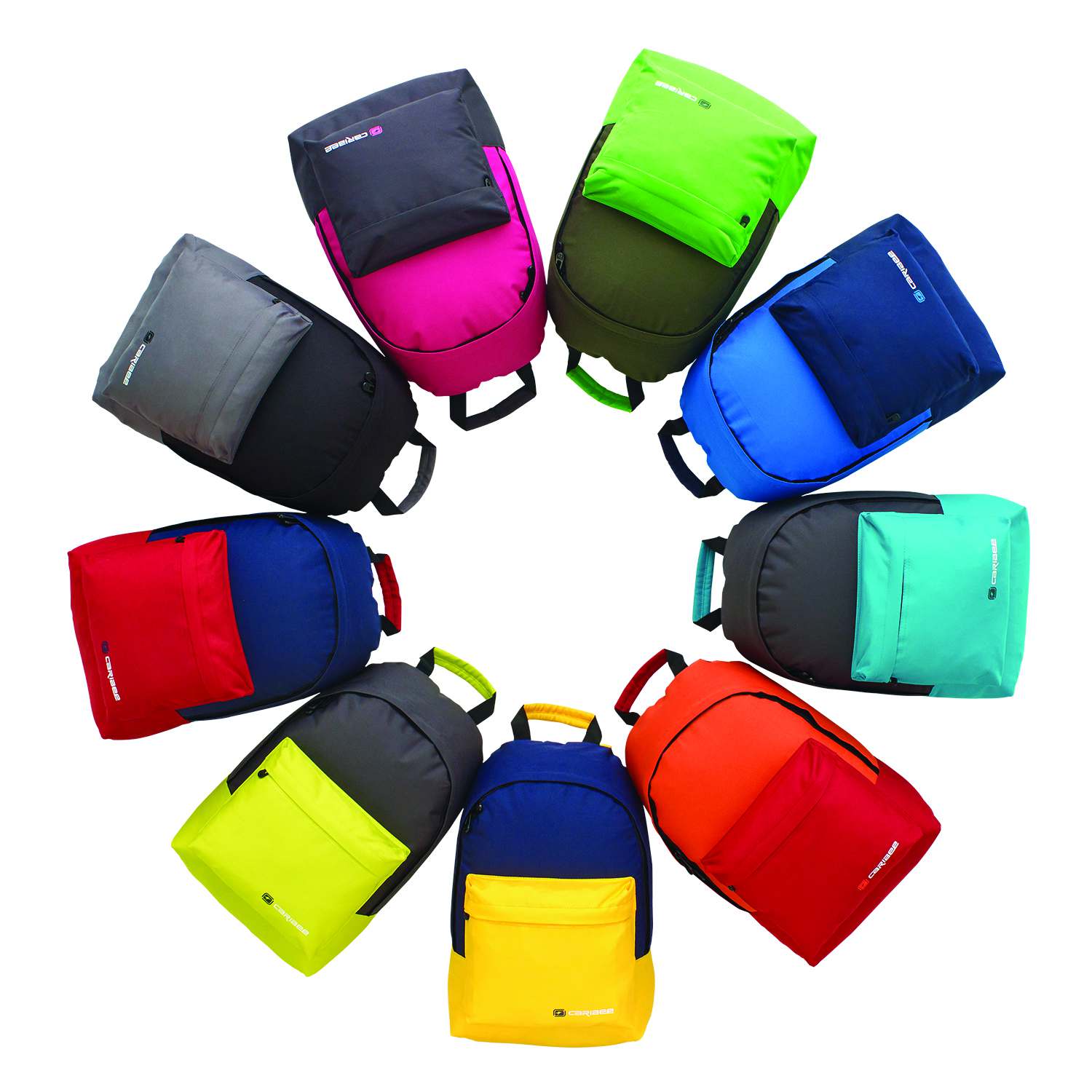 90b7e8a2bc33aac84e31618f1828fa0a