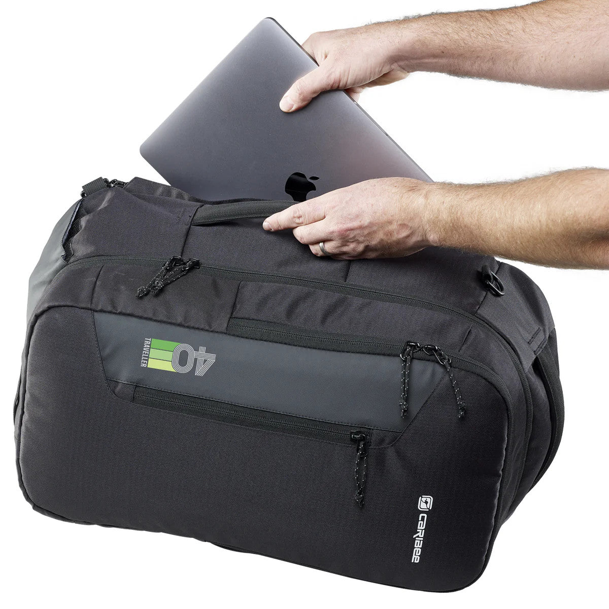 91277a2cb90271343a3218aa1bddfffa