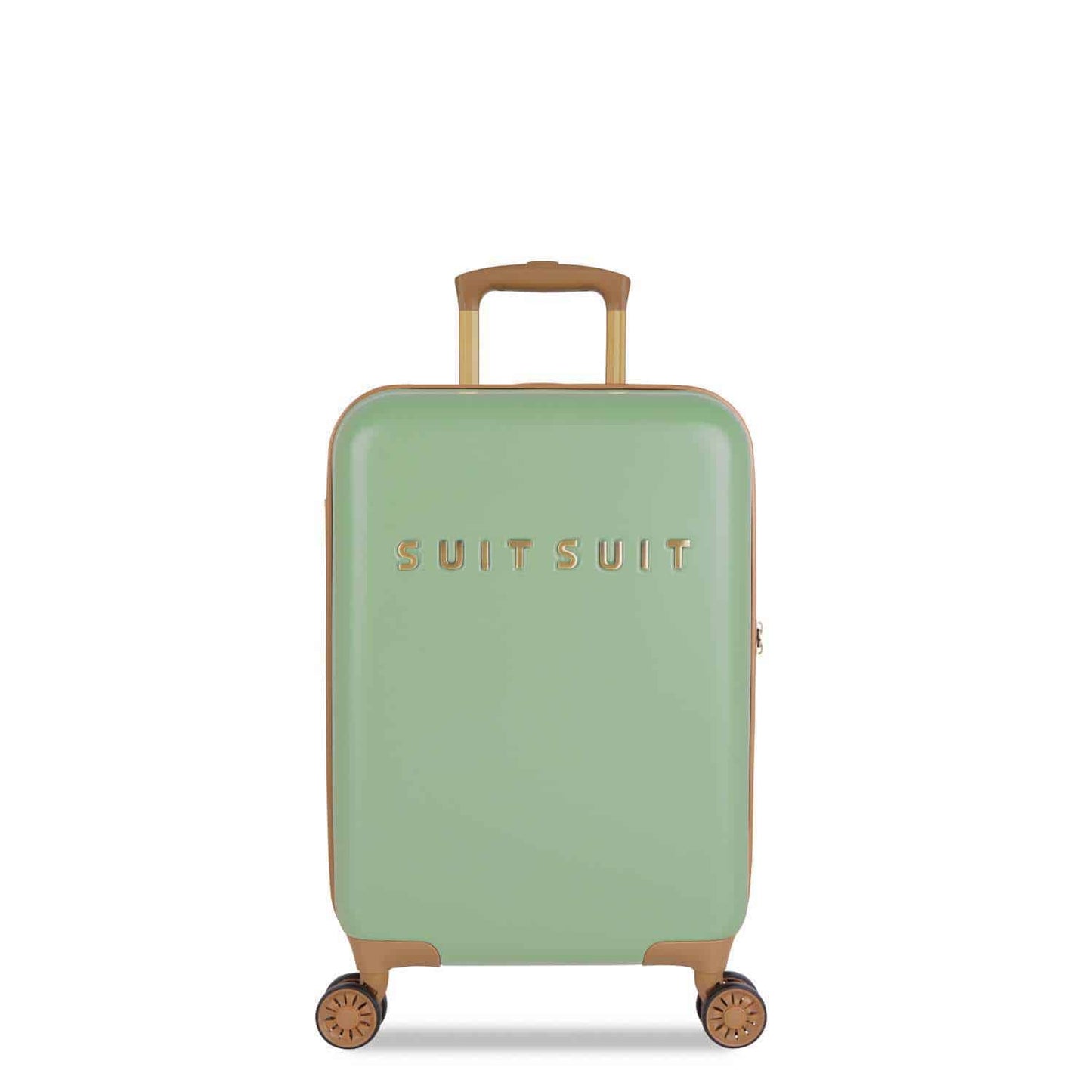 7e3169f9559ec4a16424a6d58ca7ebaf