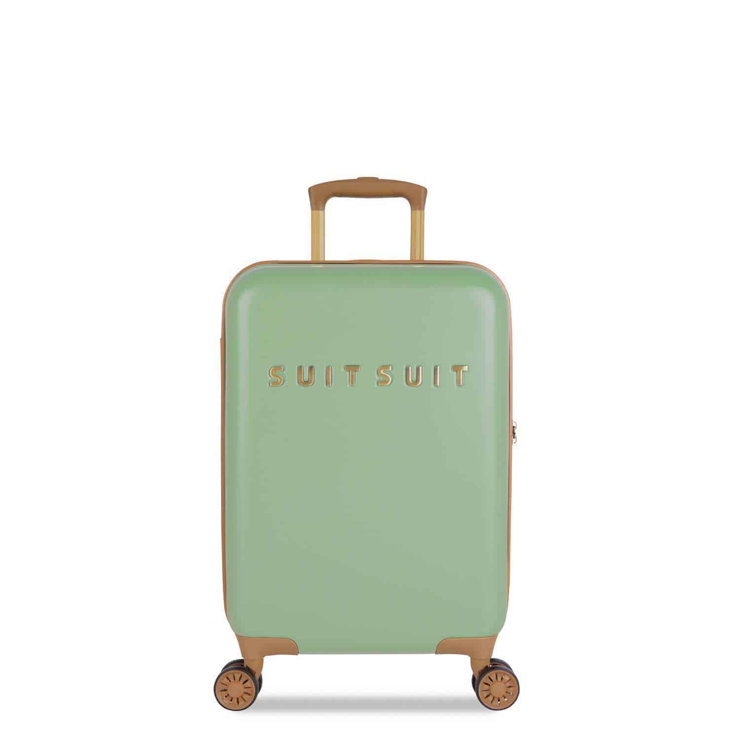 7e3169f9559ec4a16424a6d58ca7ebaf