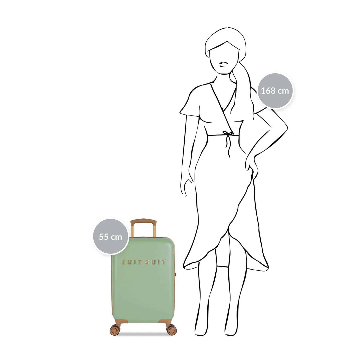 bf6c3790e4eed29b0754e1bbd97bcff4