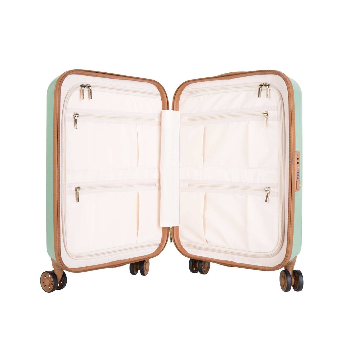 75c718195a14b6e3658eabf07745445a