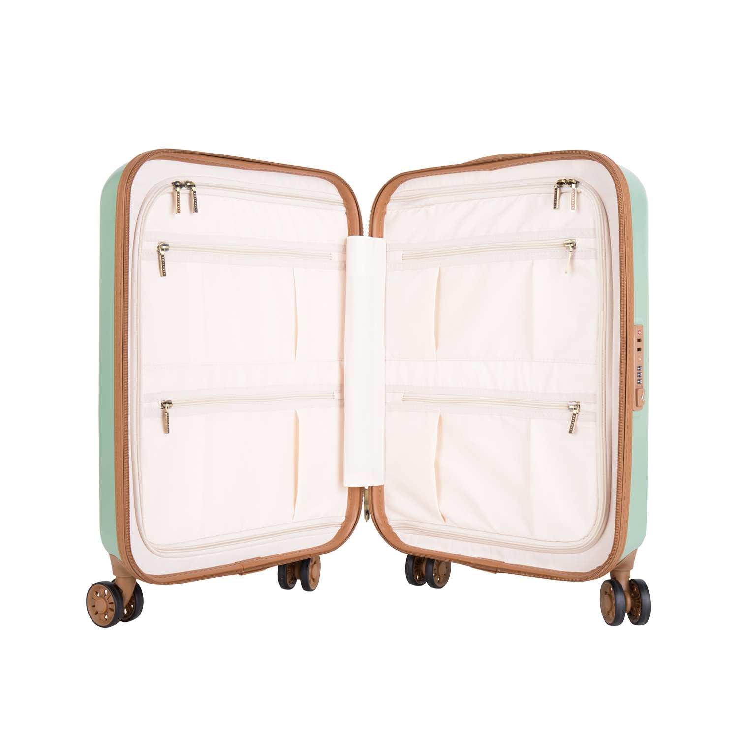 75c718195a14b6e3658eabf07745445a