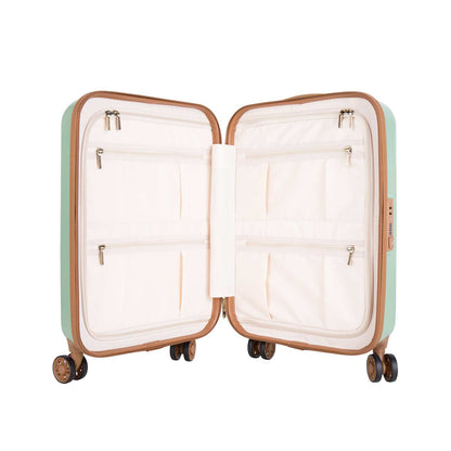 75c718195a14b6e3658eabf07745445a