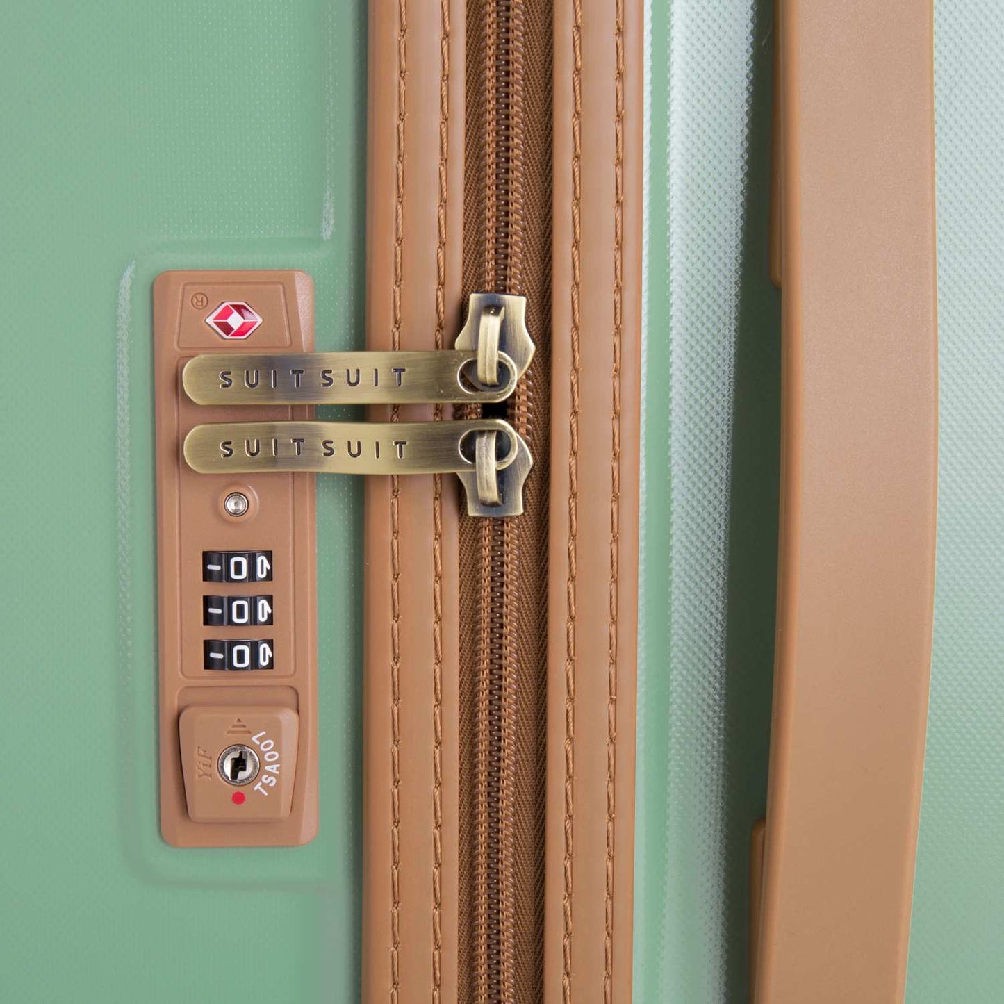 1d63addb77006b7cf096b1e4efd4f779