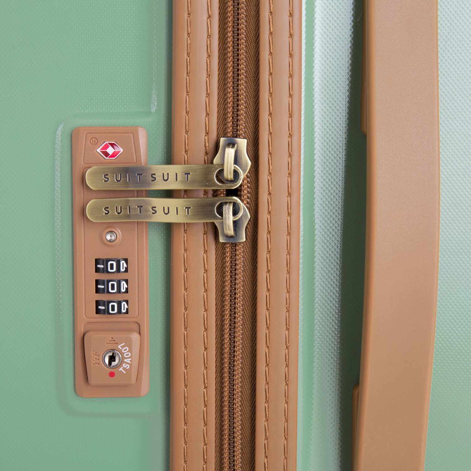 1d63addb77006b7cf096b1e4efd4f779