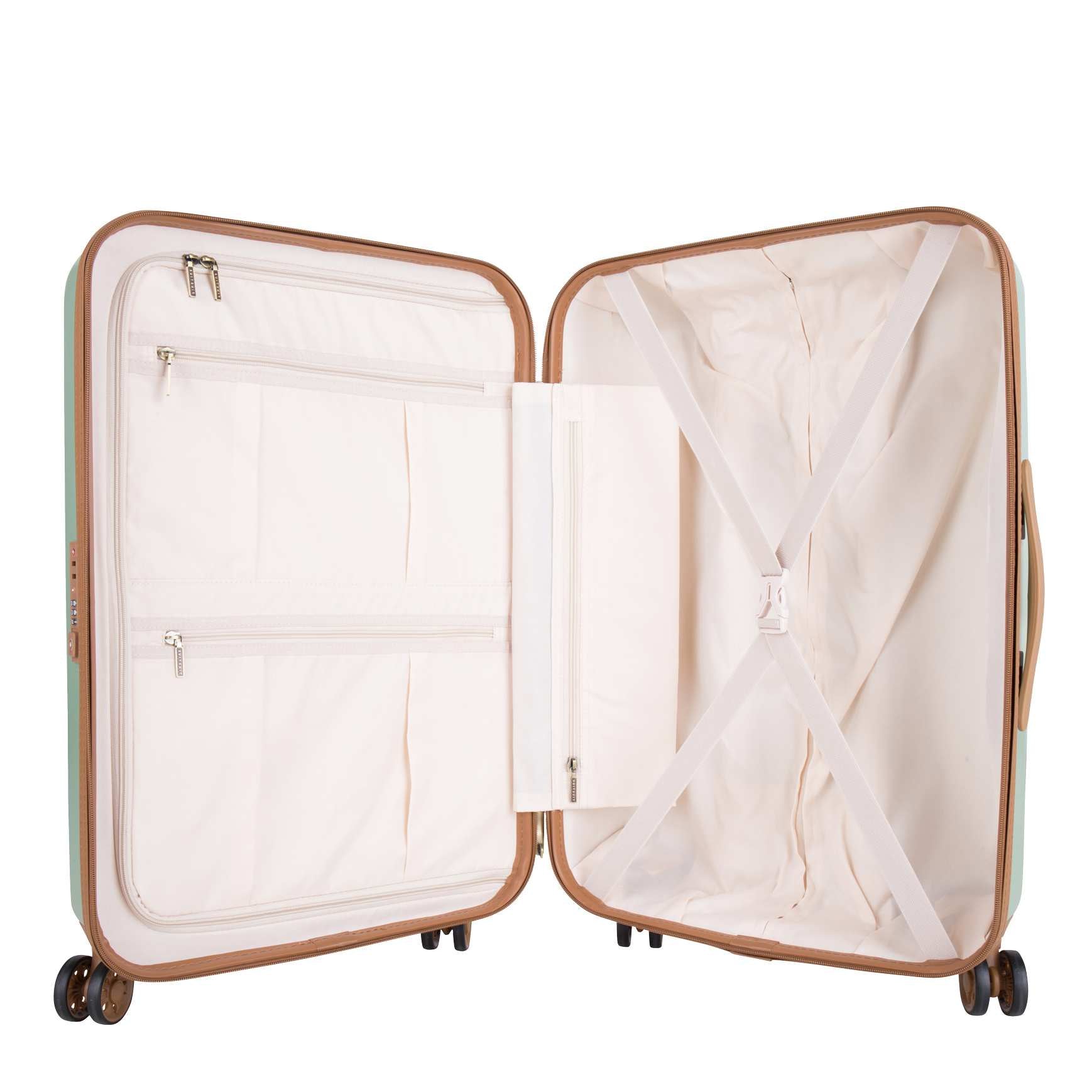 942c8bf6786f2ef635133028ed3ad24e