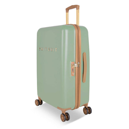 2f177e4fd97a8ffc1207ca6d8063b251