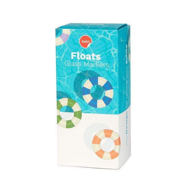 bdf26ced30090b69c158ab49ed2ede46