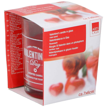 d98d294ce44d809c68d29a51c7b6b1f5