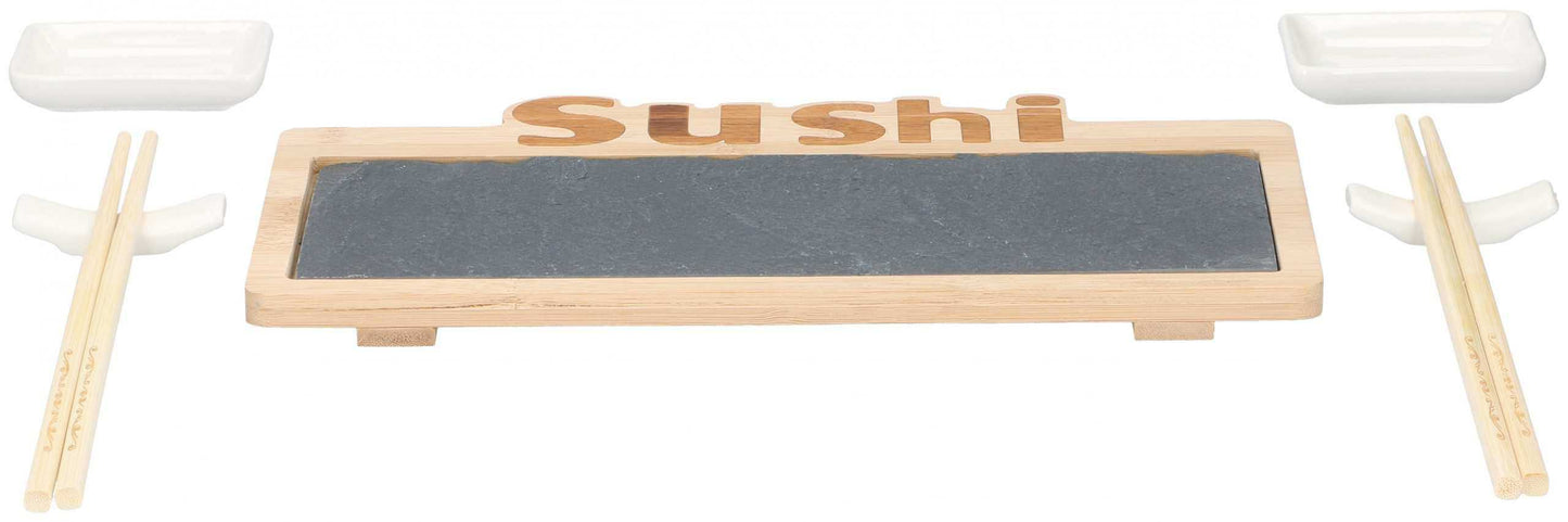 5ecabe7c737231f83cd5e53badd9cfa5