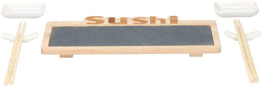 5ecabe7c737231f83cd5e53badd9cfa5