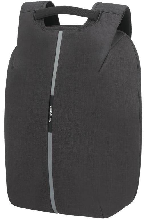 038cd555589d028f4ba2360db5f950f2