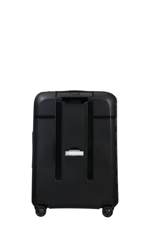 9ccd4f28c1e7e1026251fe981e288fbc