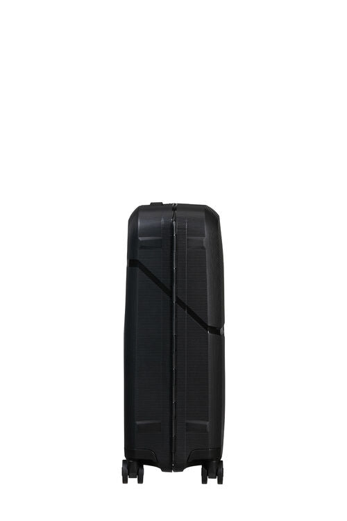 c22ee5d3f38b90bc184e212046d2c0a8