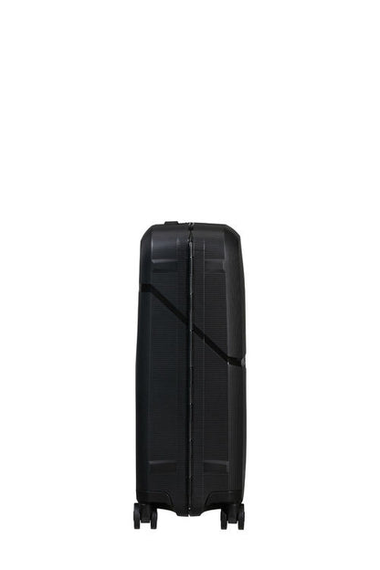 c22ee5d3f38b90bc184e212046d2c0a8