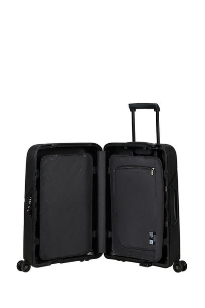 c778b5f559488b718c7cf9918b34b1f6