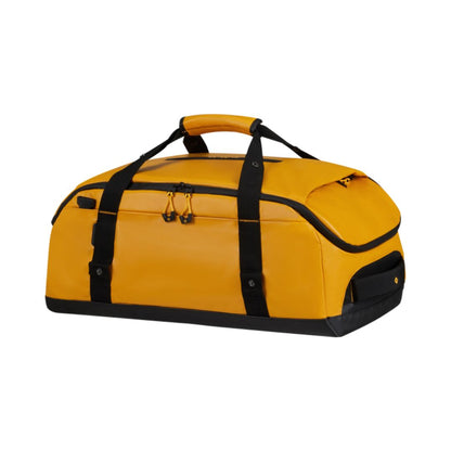 ea40f57195bc3b02cd94f36cc6c38607