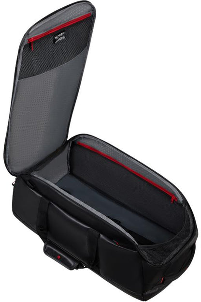 00dea4f8a9d21cbb1058a9ef22f1ac6d