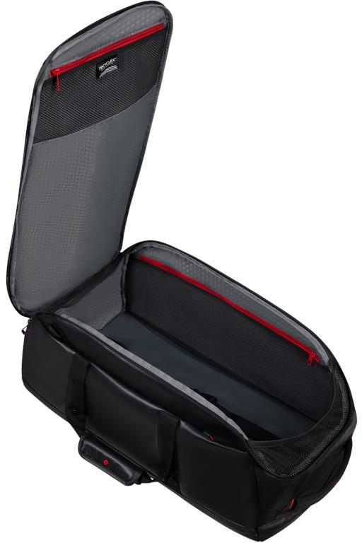 00dea4f8a9d21cbb1058a9ef22f1ac6d