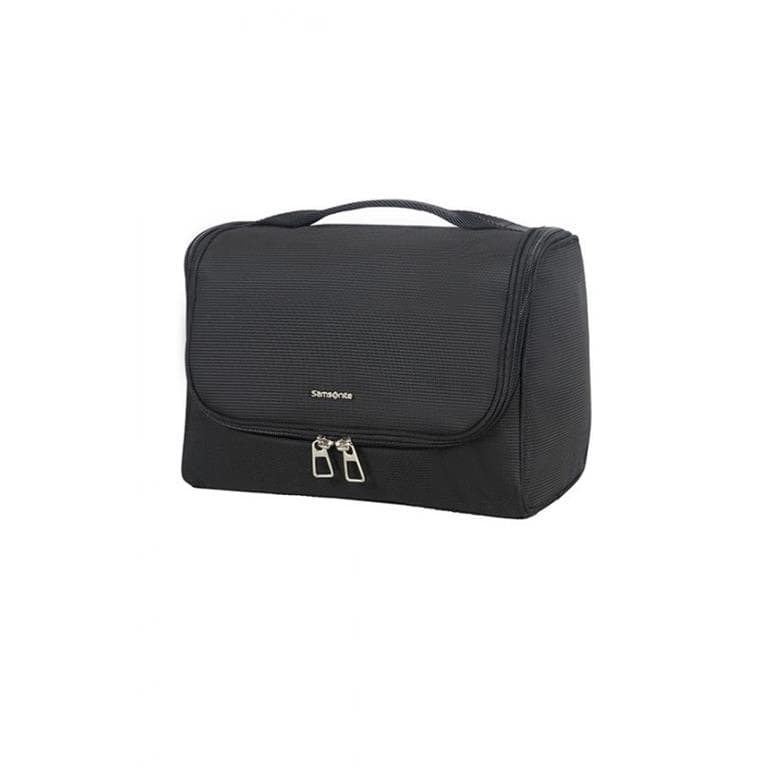 51b5940ce540f87952db40be563c2958