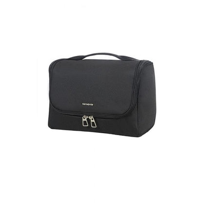 51b5940ce540f87952db40be563c2958