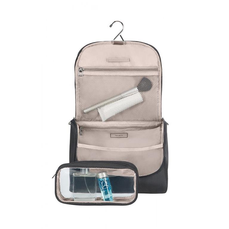 8ea1b6061a252f16cbcfce2008a6aec0