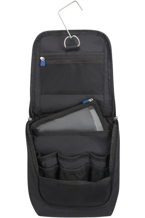 b960e8bbcf532c78bb5cdd82e0a4e2cd