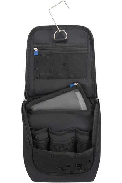 b960e8bbcf532c78bb5cdd82e0a4e2cd