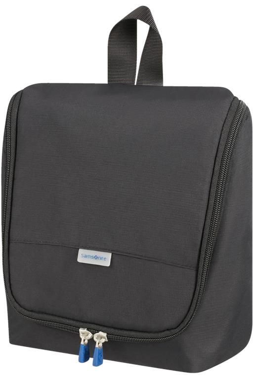 b25daa29eee0f7eba889a1468bdf1a76