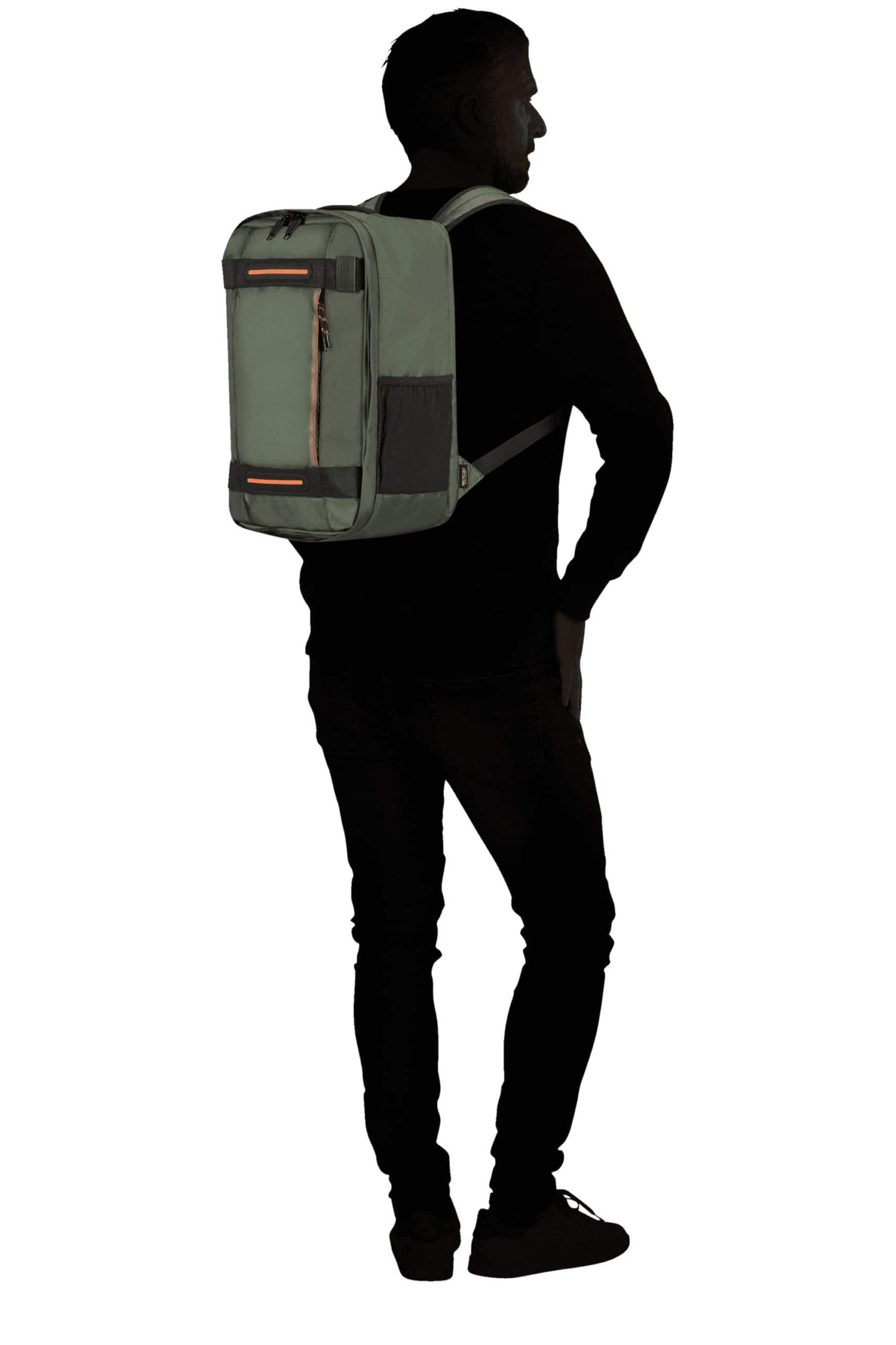 63872c6e44c435f90559d6308c0e0b8c