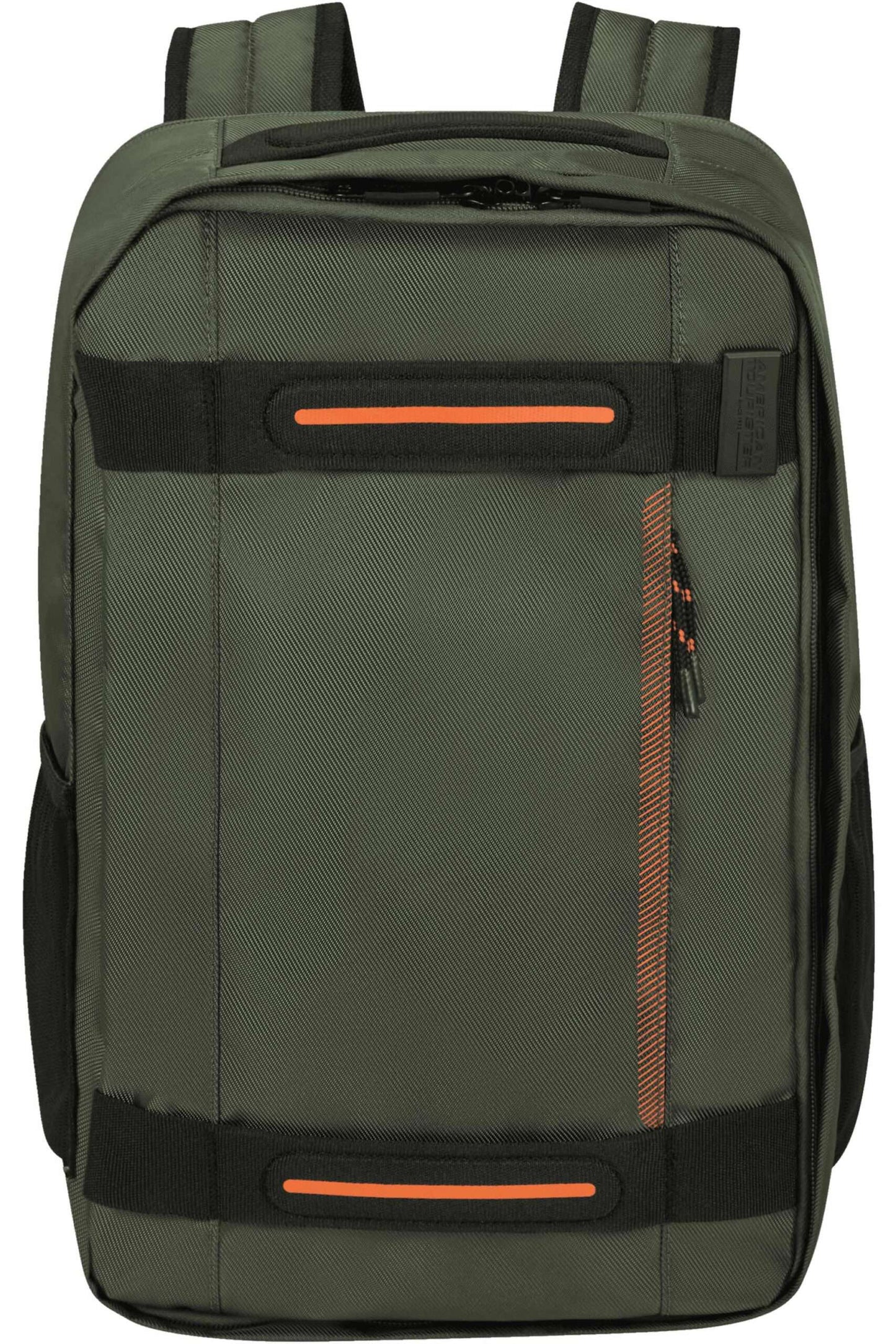 fe6e9aa5df064e0306277cfd073b82a3