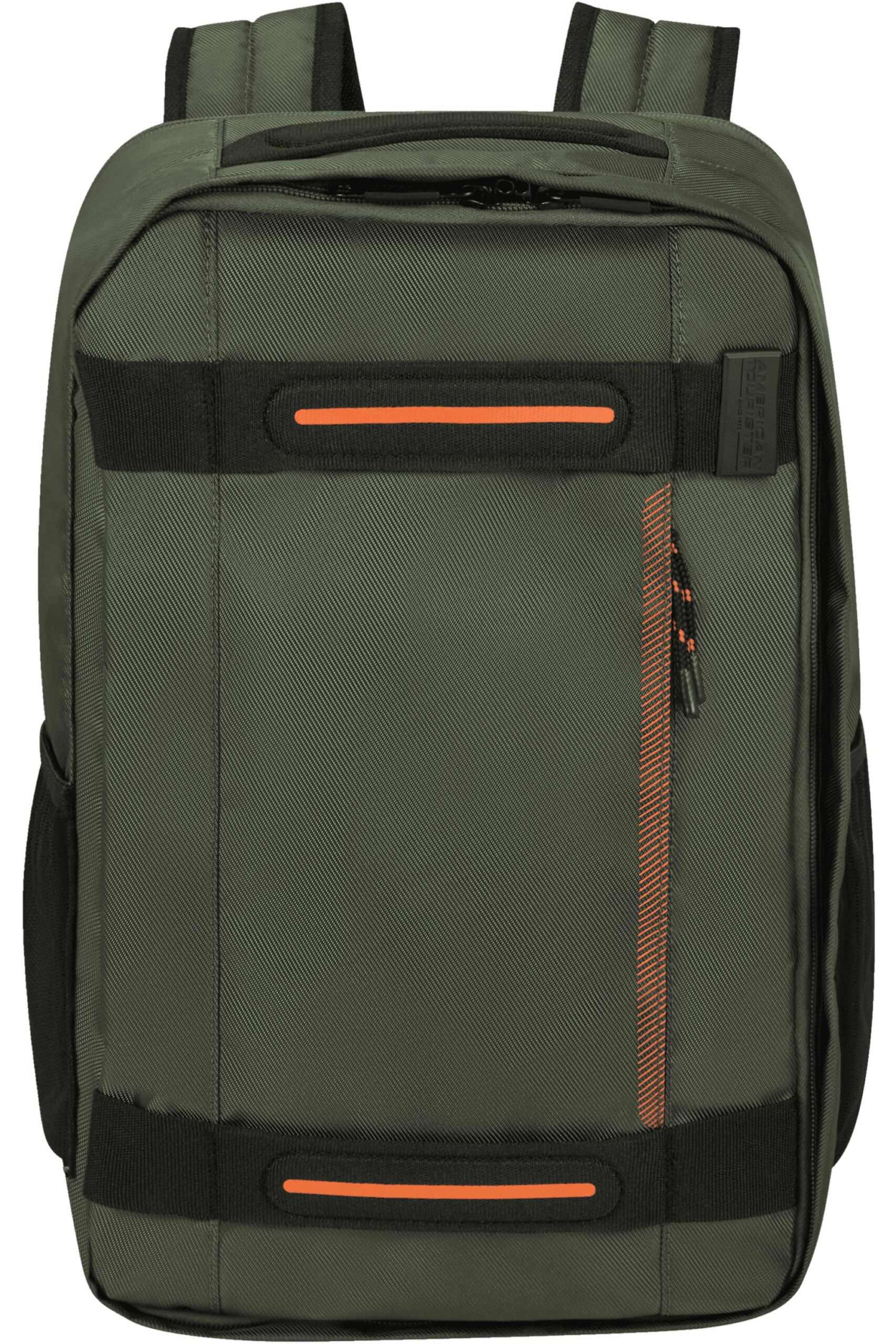 fe6e9aa5df064e0306277cfd073b82a3