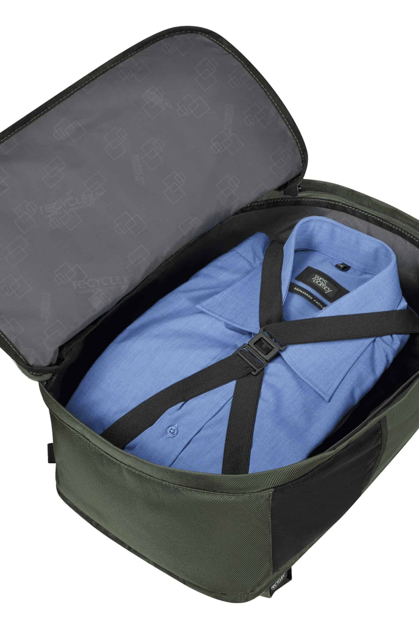 ce75a68293a94c2ab5748e3cbf9baee6