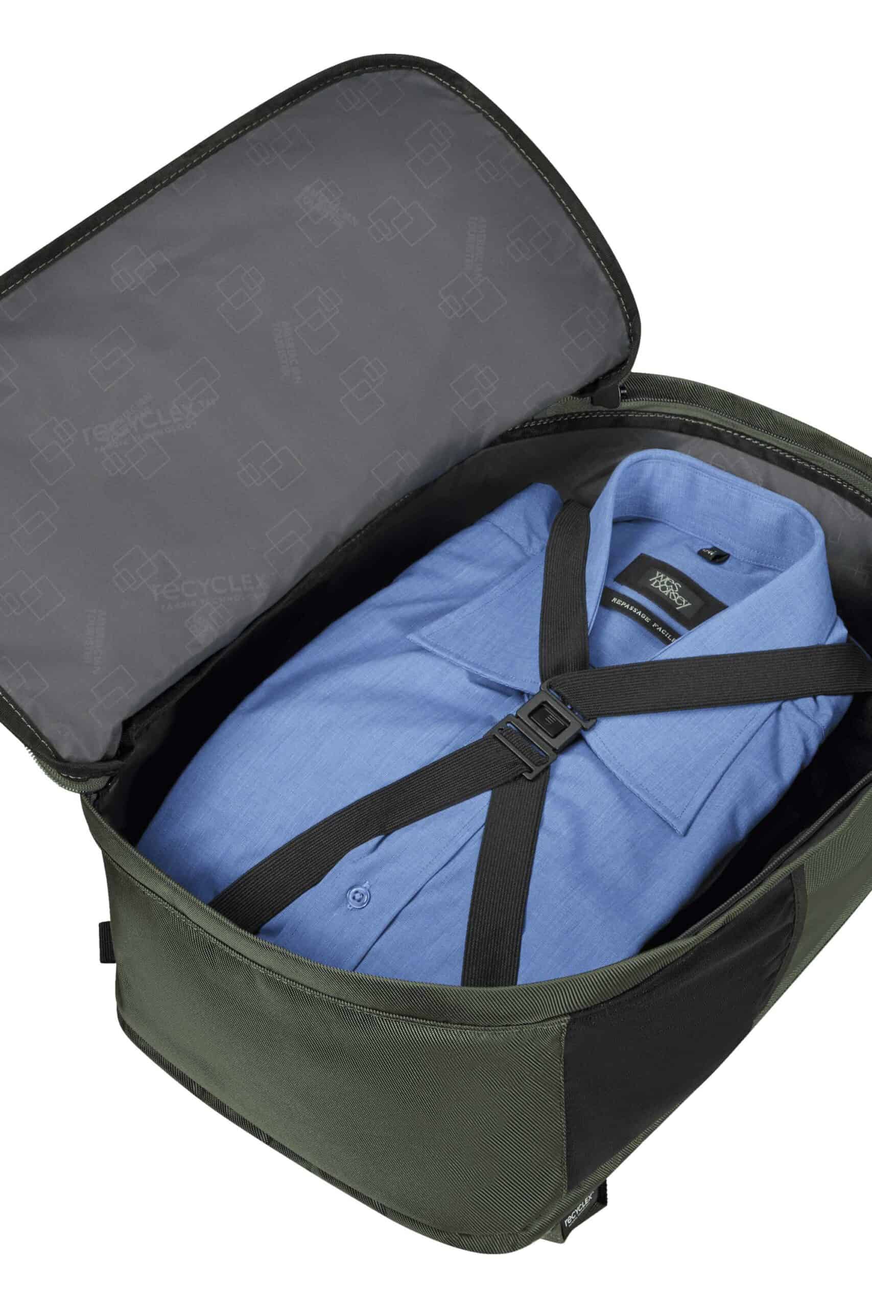 ce75a68293a94c2ab5748e3cbf9baee6